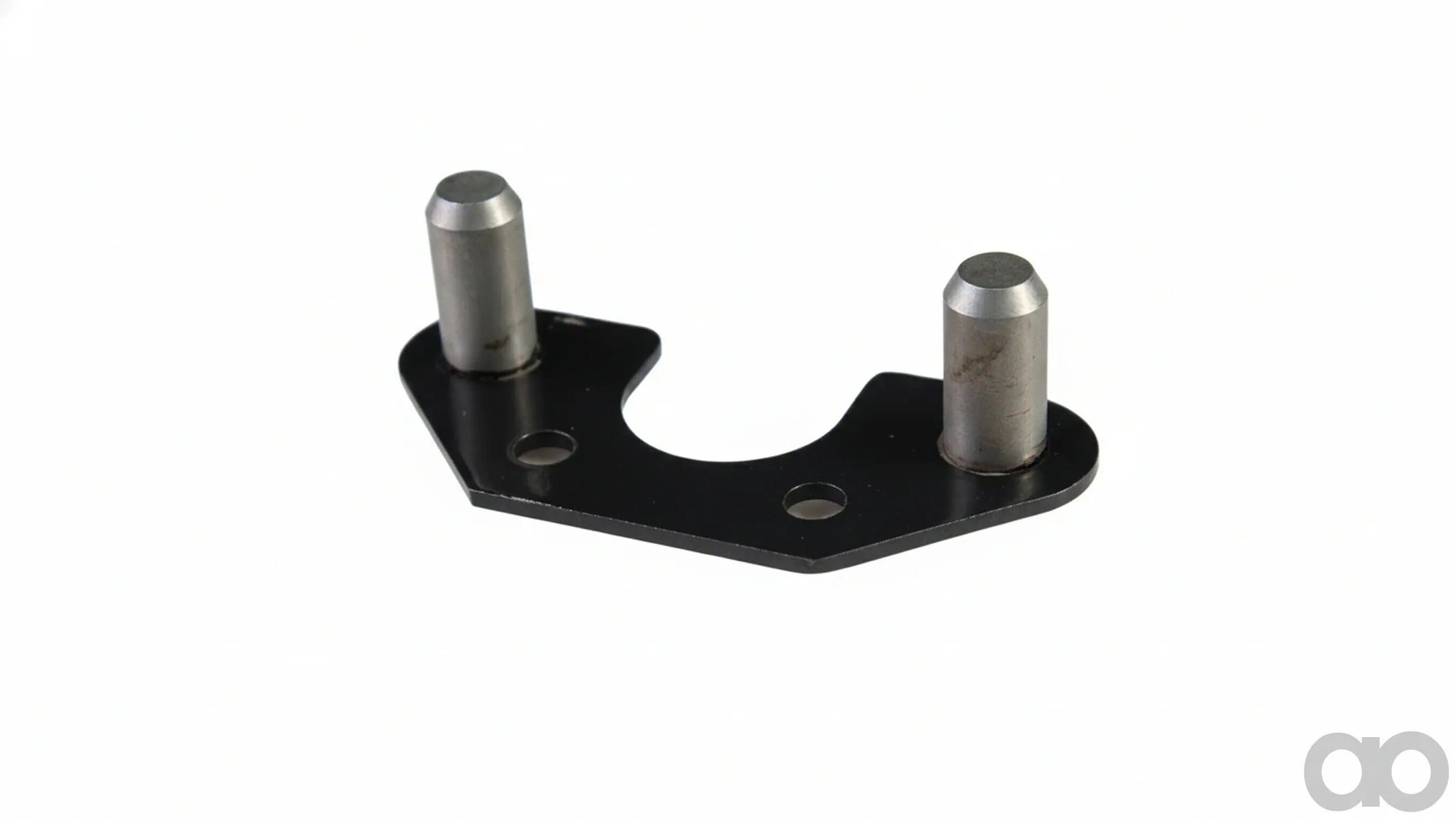 Case IH - 86998278 - Bracket
