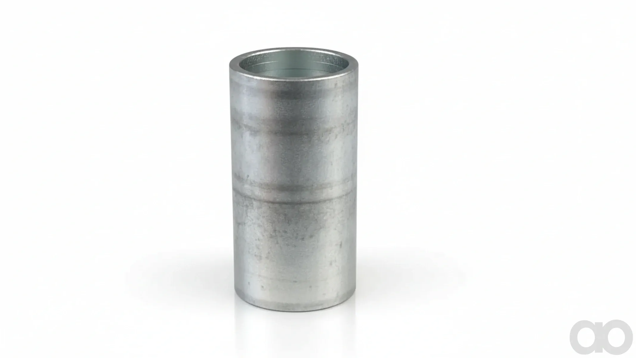Case IH - 86998922 - Spacer