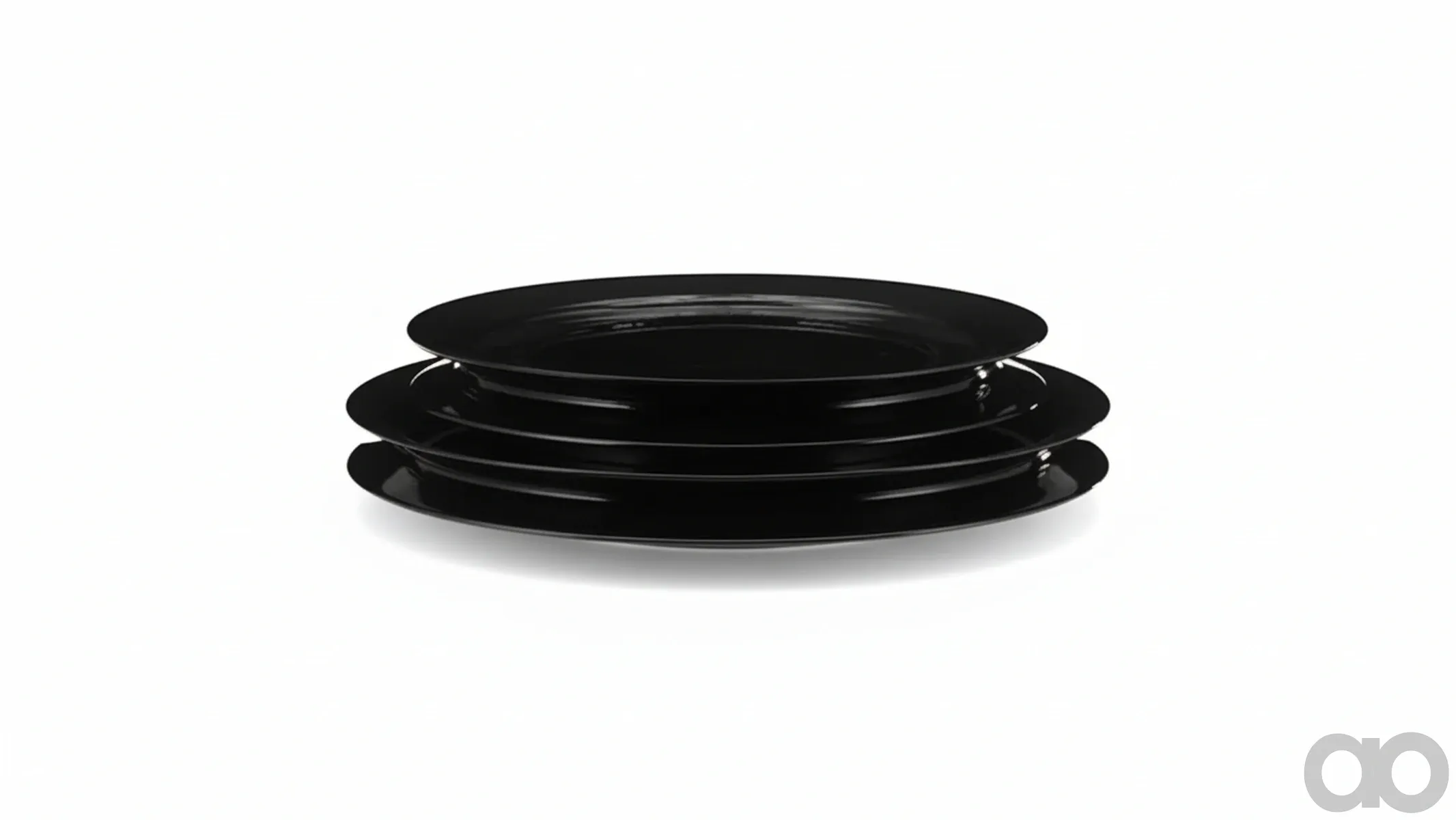 Case IH - 86999007 - Pulley