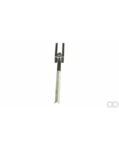 Case IH - 86999557 - Adjusting Rod