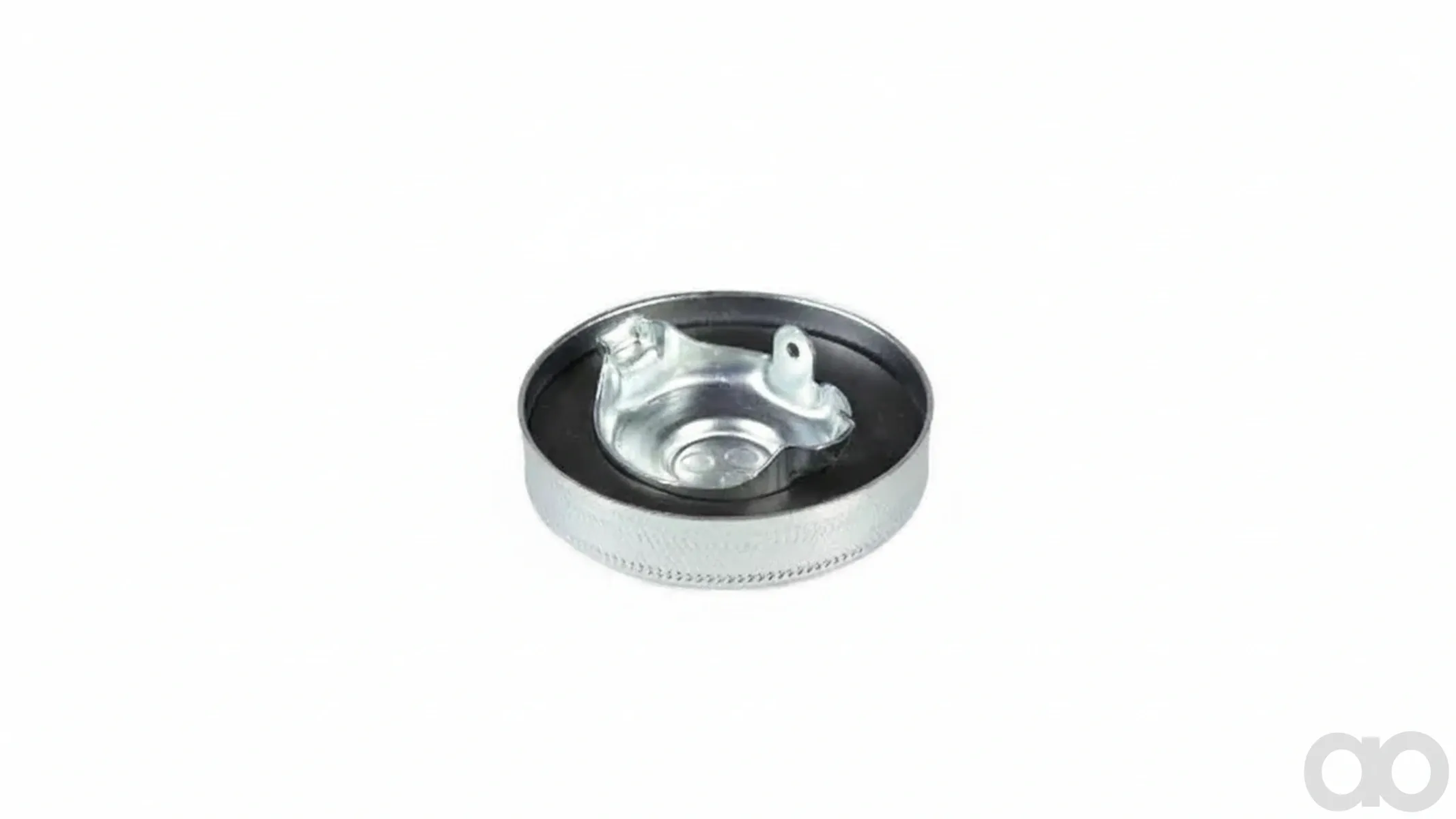 Case IH - 87000624 - Cap