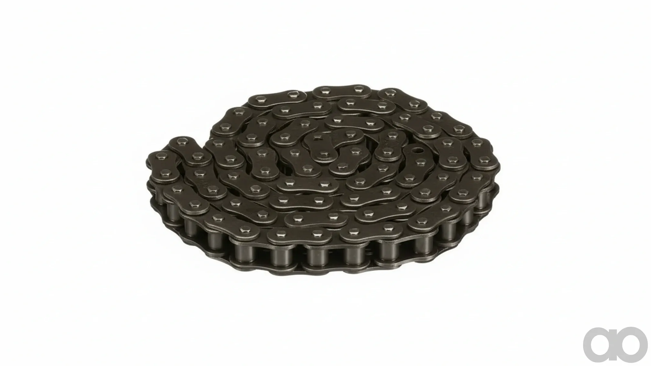 Case IH - 87000840 - Chain