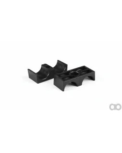 Case IH - 87000924 - Clamp