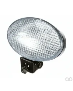 Case IH - 87001315 - Work Light