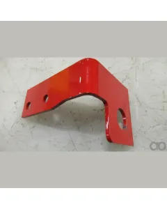 Case IH - 87001364 - Bracket