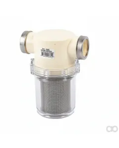 Case IH - 87006C92 - Filter