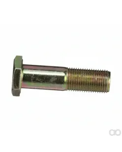 Case IH - 8701005 - Hex Bolt - 5/8"
