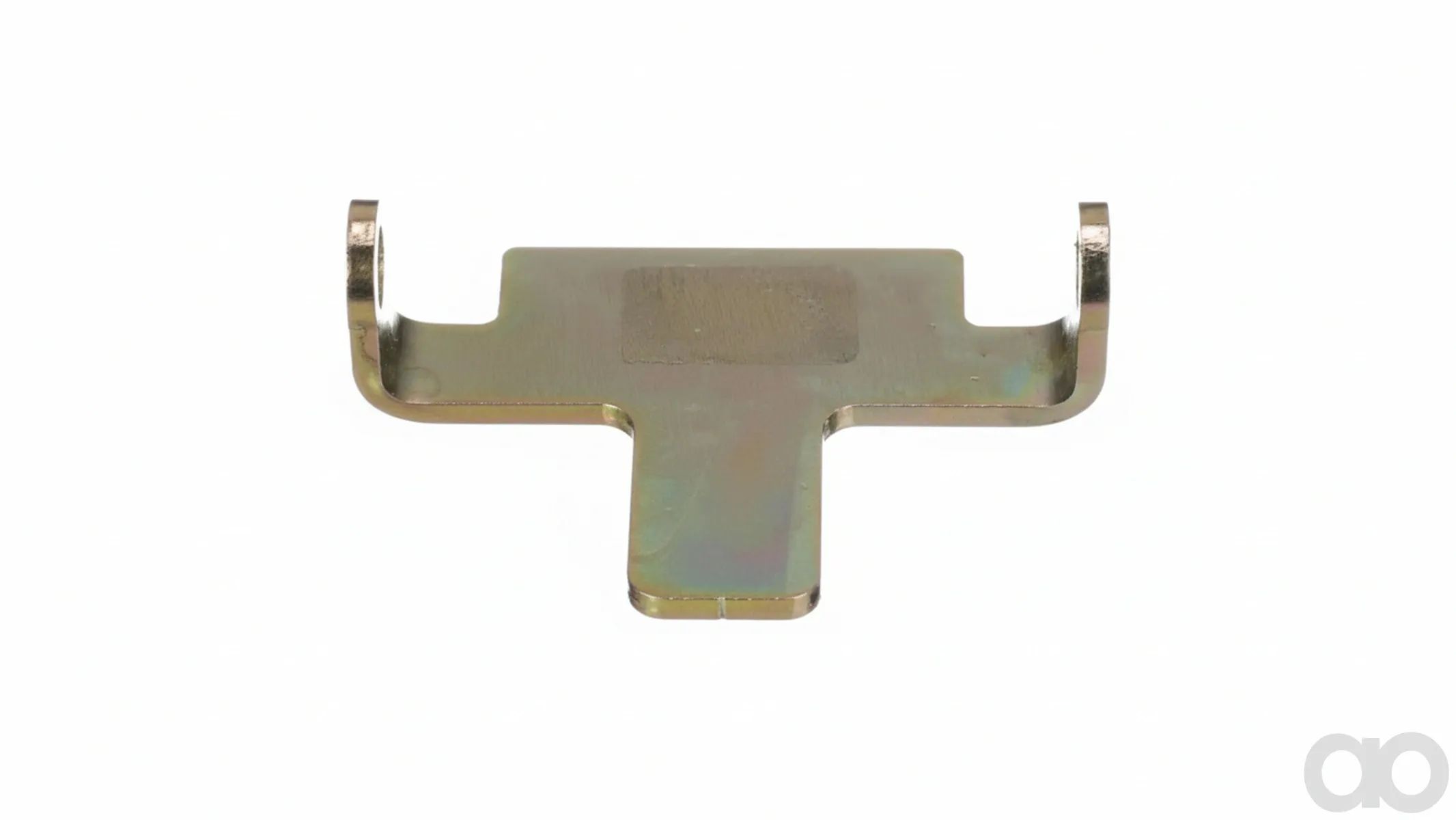 Case IH - 87010131 - Lock