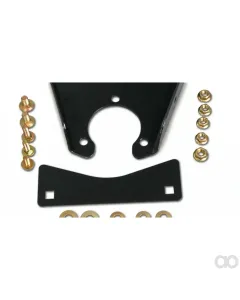 Case IH - 87010400 - Repair Kit