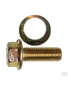 Case IH - 87010705 - Screw