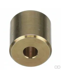 Case IH - 87010851 - Bushing