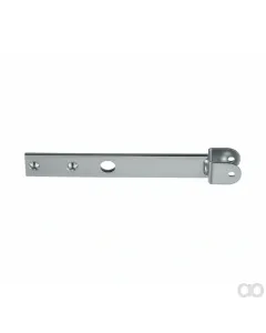 Case IH - 87011097 - Lever