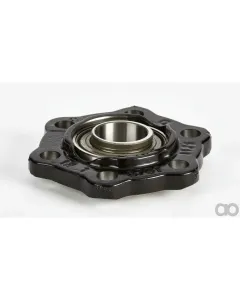 Case IH - 87011122 - Bearing Housing