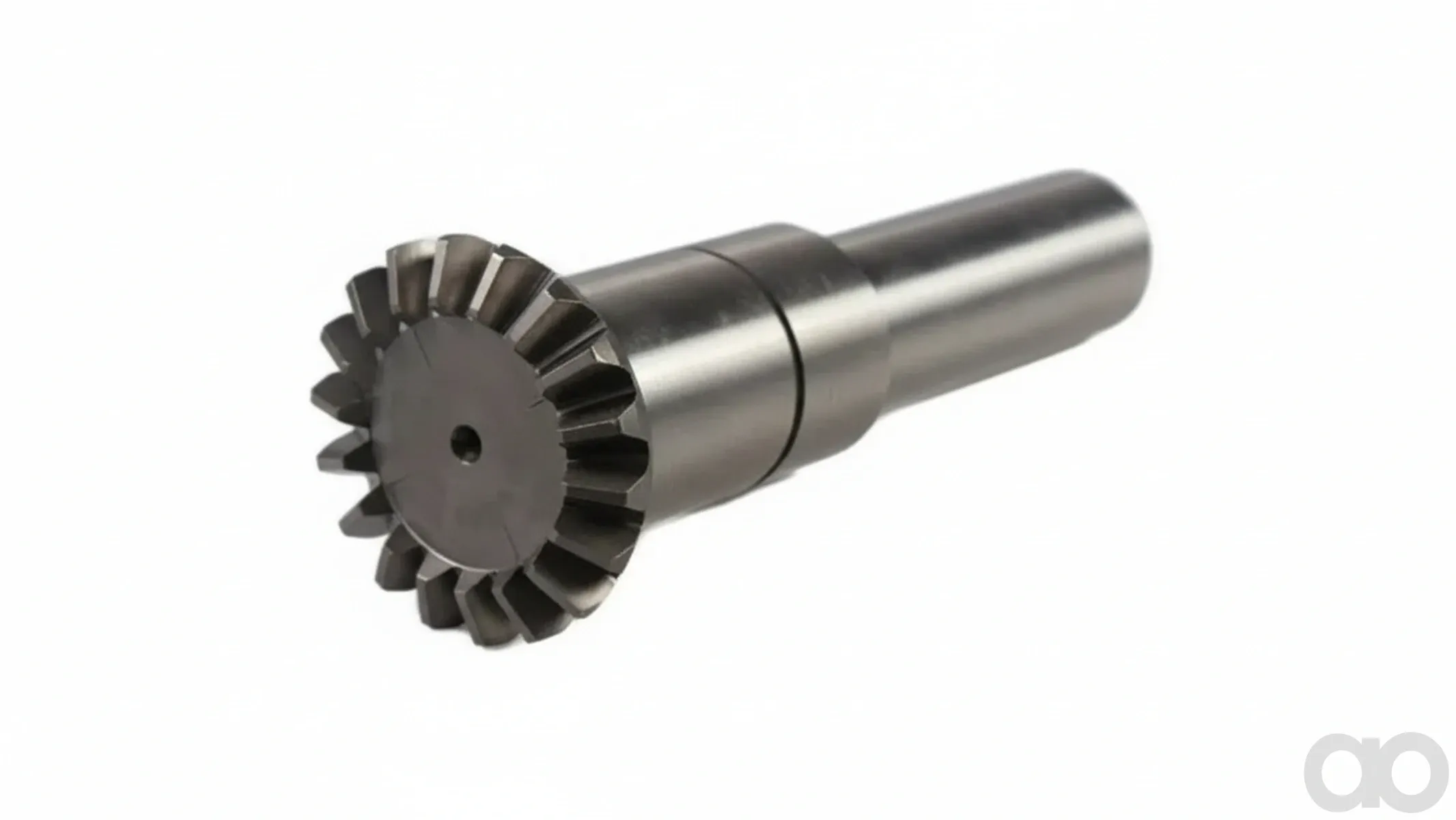 Case IH - 87011511 - Shaft