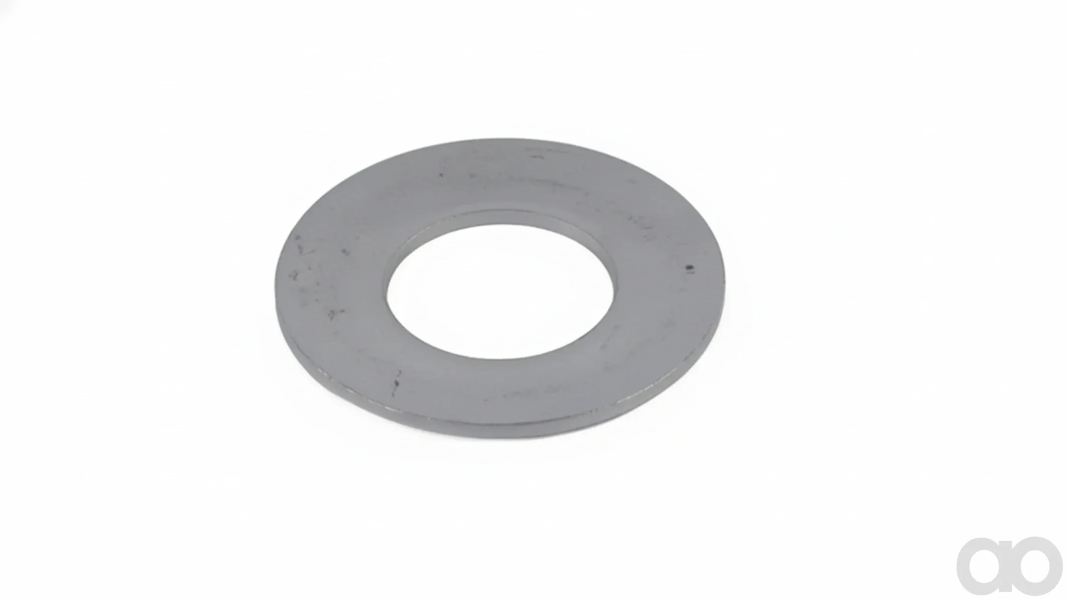 Case IH - 87011857 - Disc Spring