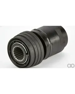Case IH - 87011870 - Clutch