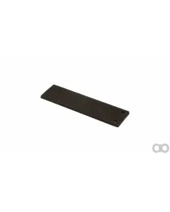 Case IH - 87011942 - Cover
