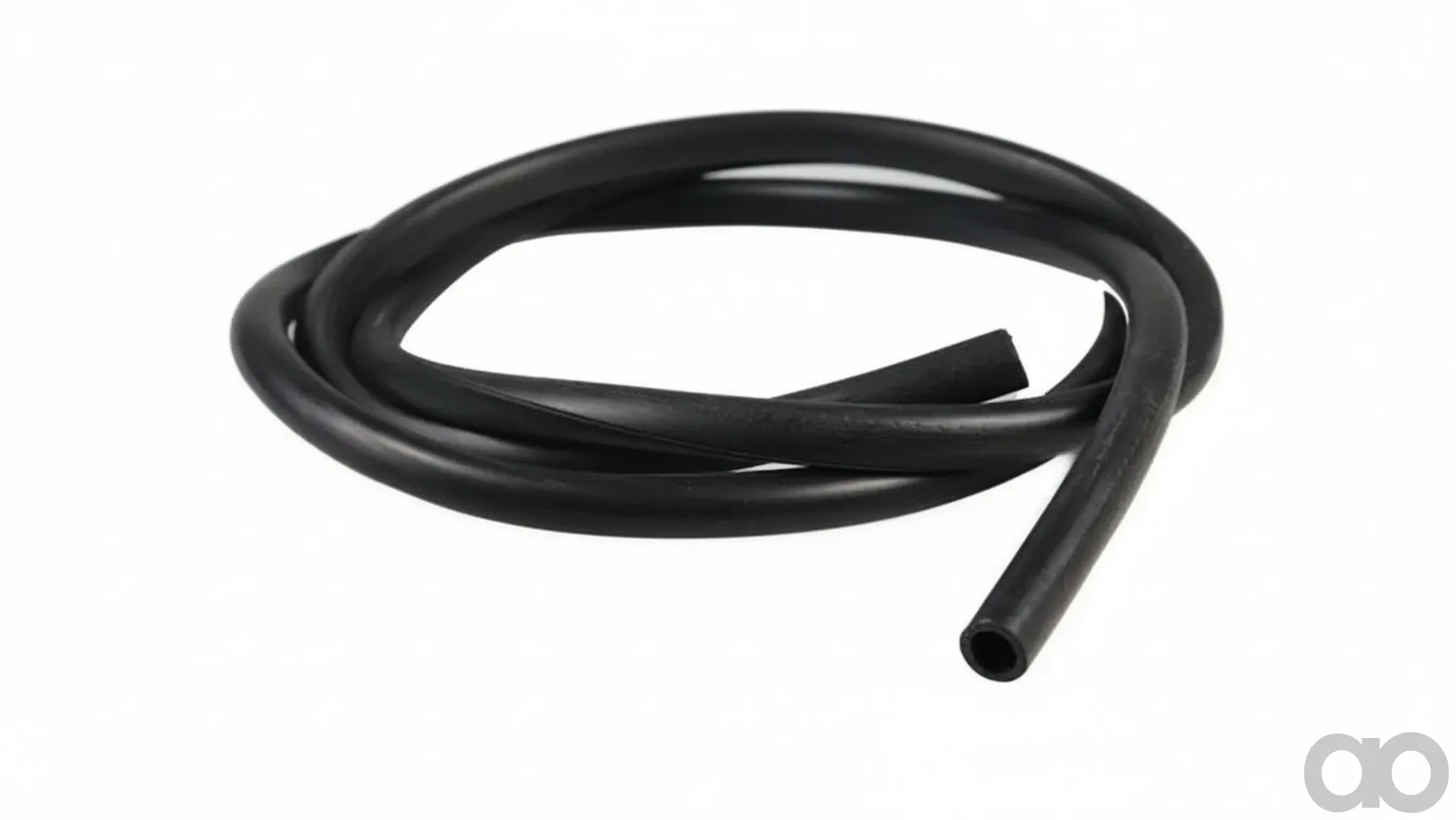 Case IH - 87012018 - Rubber Weatherstrip