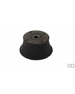 Case IH - 87012025 - Isolator