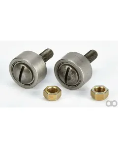 Case IH - 87012134 - Bearing Group