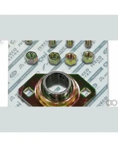 Case IH - 87012135 - Bearing Set