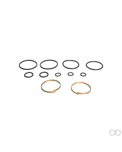 Case IH - 87012461 - Seal Kit