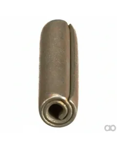 Case IH - 87012660 - Pin