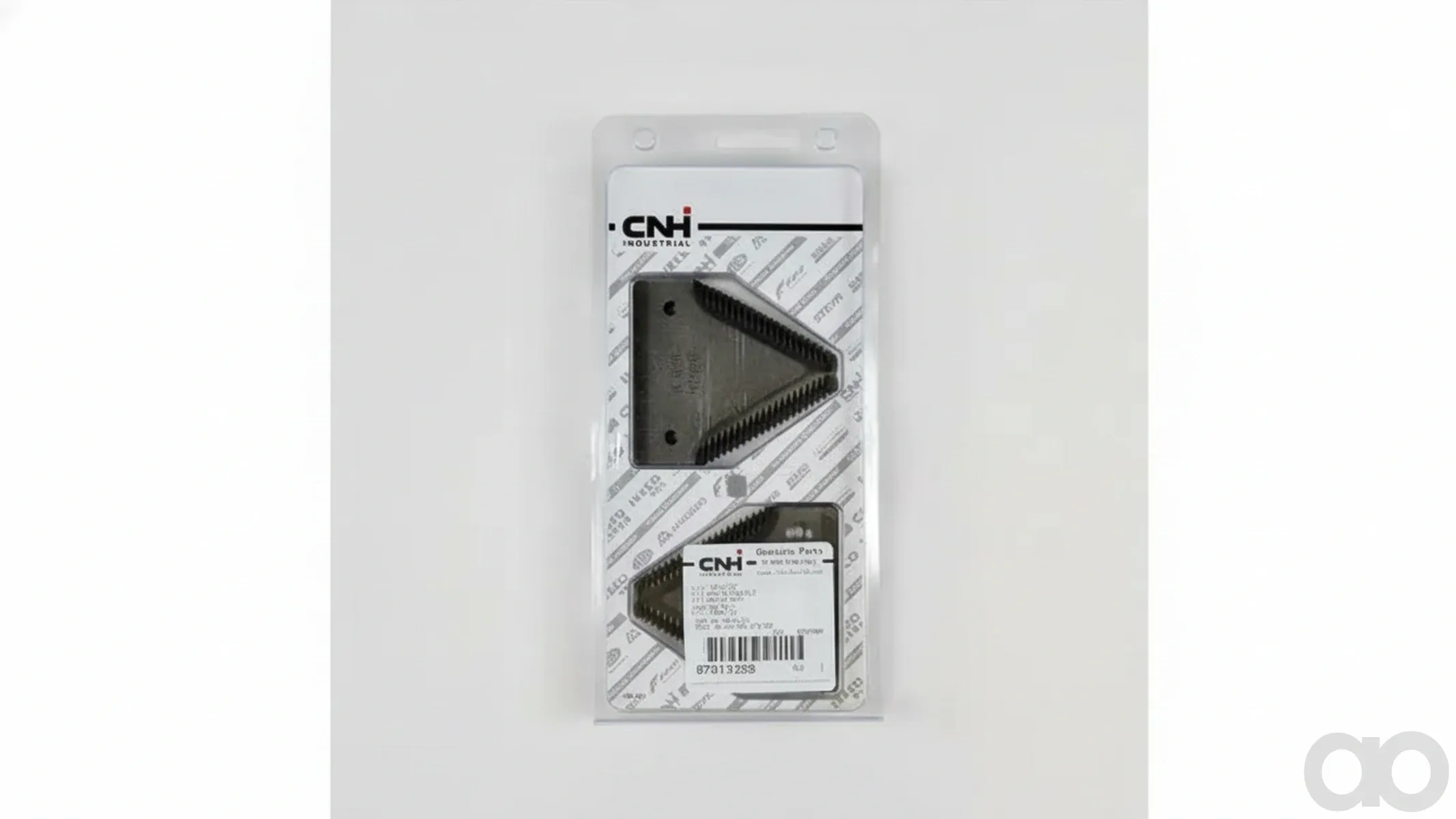 Case IH - 87013359 - Service Kit