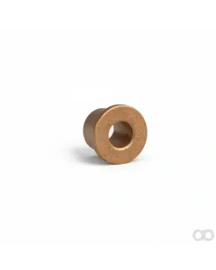 Case IH - 87013640 - Bushing