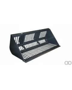 Case IH - 87014138 - Spoon
