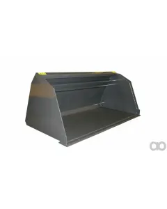 Case IH - 87014628 - Spoon