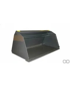 Case IH - 87014630 - Spoon
