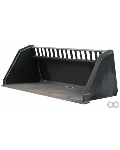 Case IH - 87014660 - Spoon