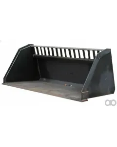 Case IH - 87014662 - Spoon