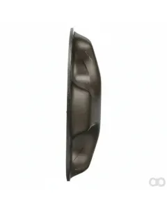 Case IH - 87014784 - Cap