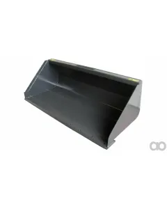 Case IH - 87014891 - Spoon