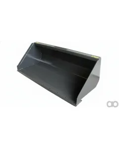 Case IH - 87014892 - Spoon