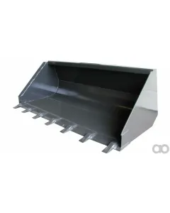 Case IH - 87014893 - Spoon