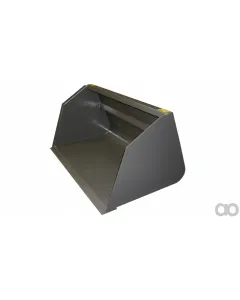 Case IH - 87014899 - Spoon