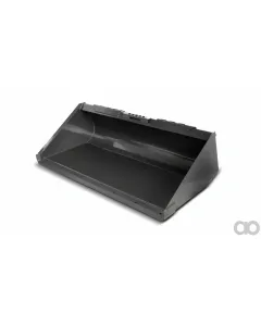 Case IH - 87014951 - Spoon