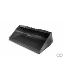 Case IH - 87014952 - Spoon