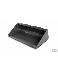 Case IH - 87014953 - Spoon