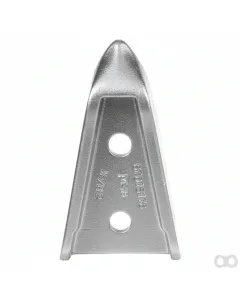 Case IH - 87015178 - Tip