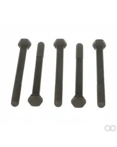 Case IH - 87015538 - Screw