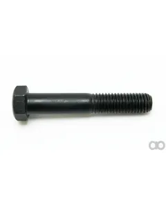 Case IH - 87015542 - Screw