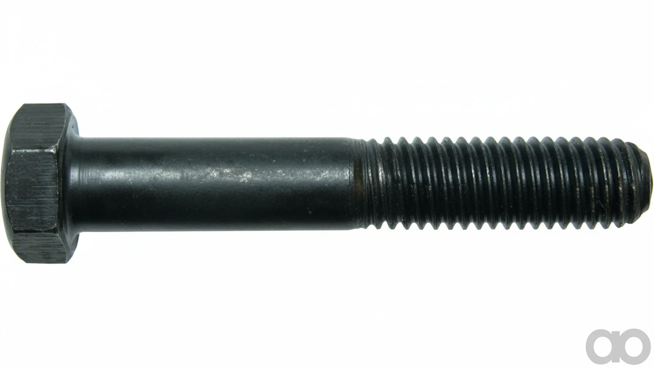 Case IH - 87015549 - Screw