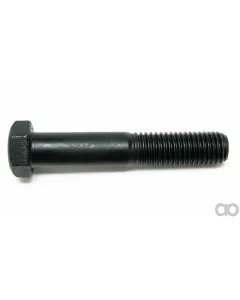 Case IH - 87015554 - Screw
