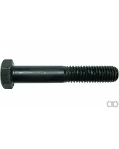Case IH - 87015557 - Screw