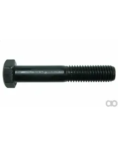 Case IH - 87015561 - Screw