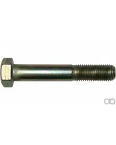 Case IH - 87015585 - Screw